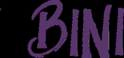 Bini