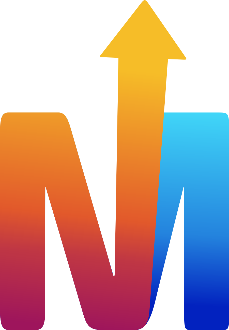 MYN